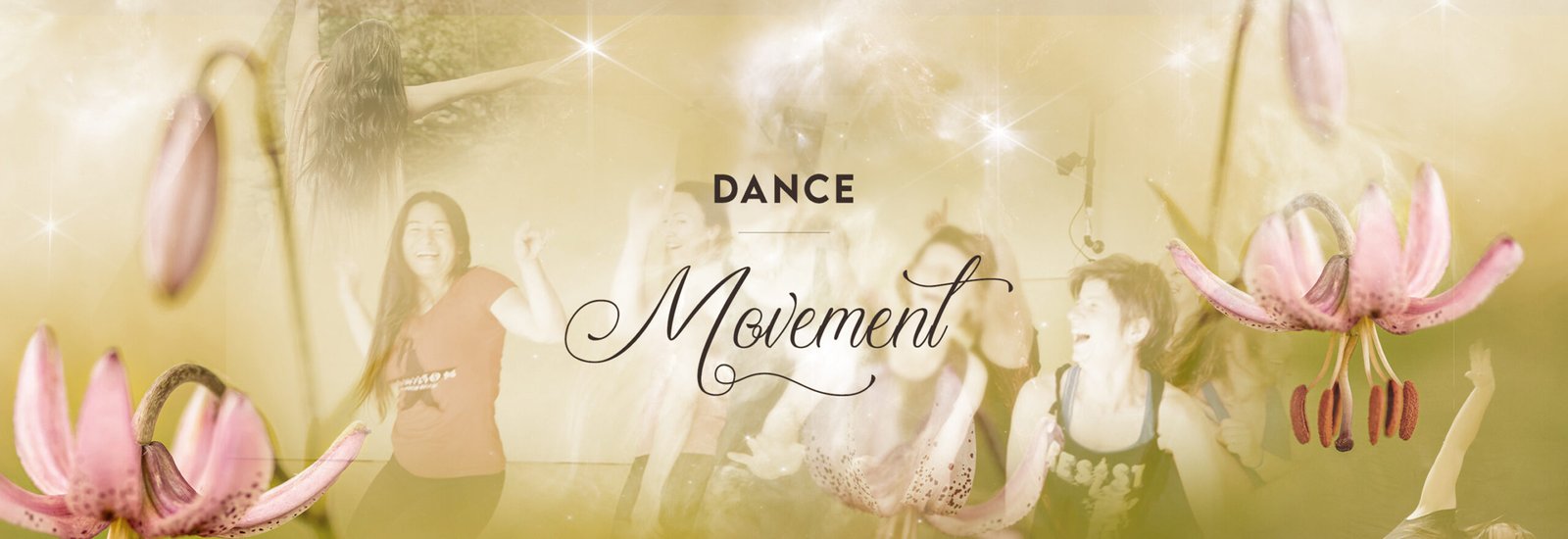 DANCE_sing-dance-pray_banner