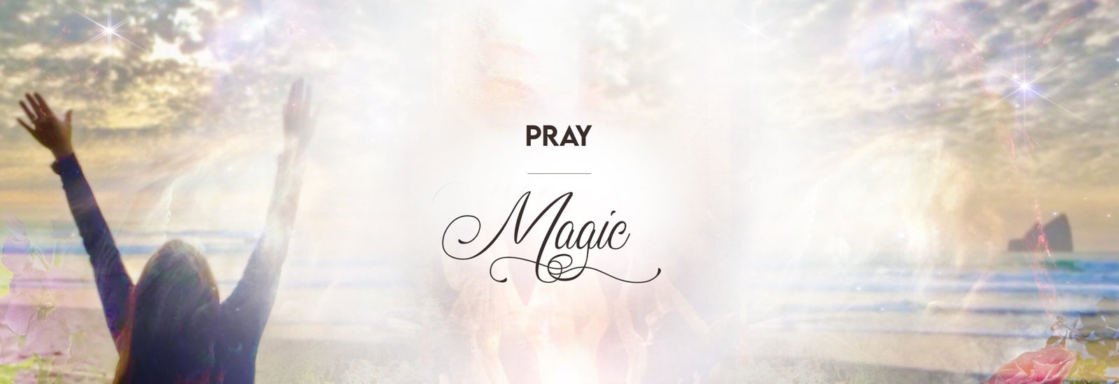 PRAY_sing-dance-pray_banner