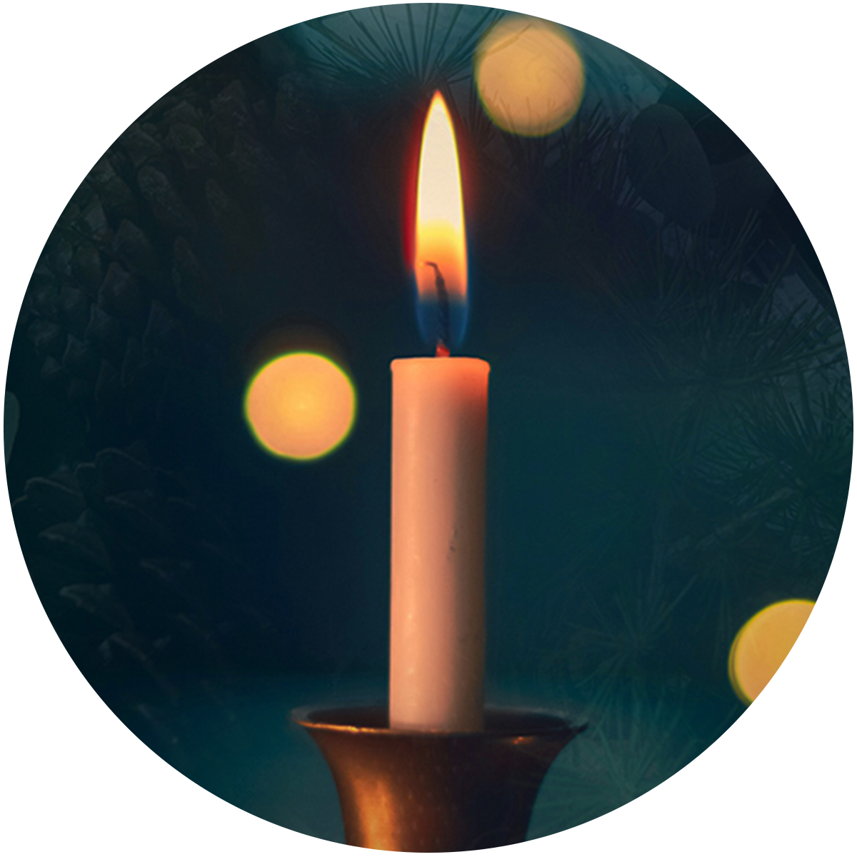 candle-light-ritual_sing-dance-pray_cyrisepng
