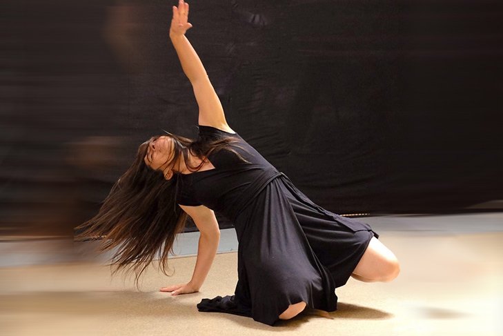 dance-class-private_cyrise