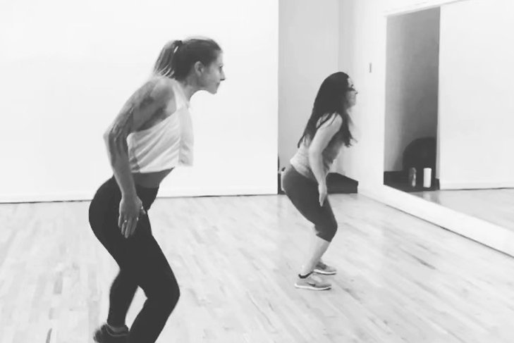 hip-fop-flow_dance_class_drop-in_cyrise