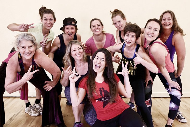 hip-hop-flow-dance-10-class_cyrise_sing-dance-pray_cyrise