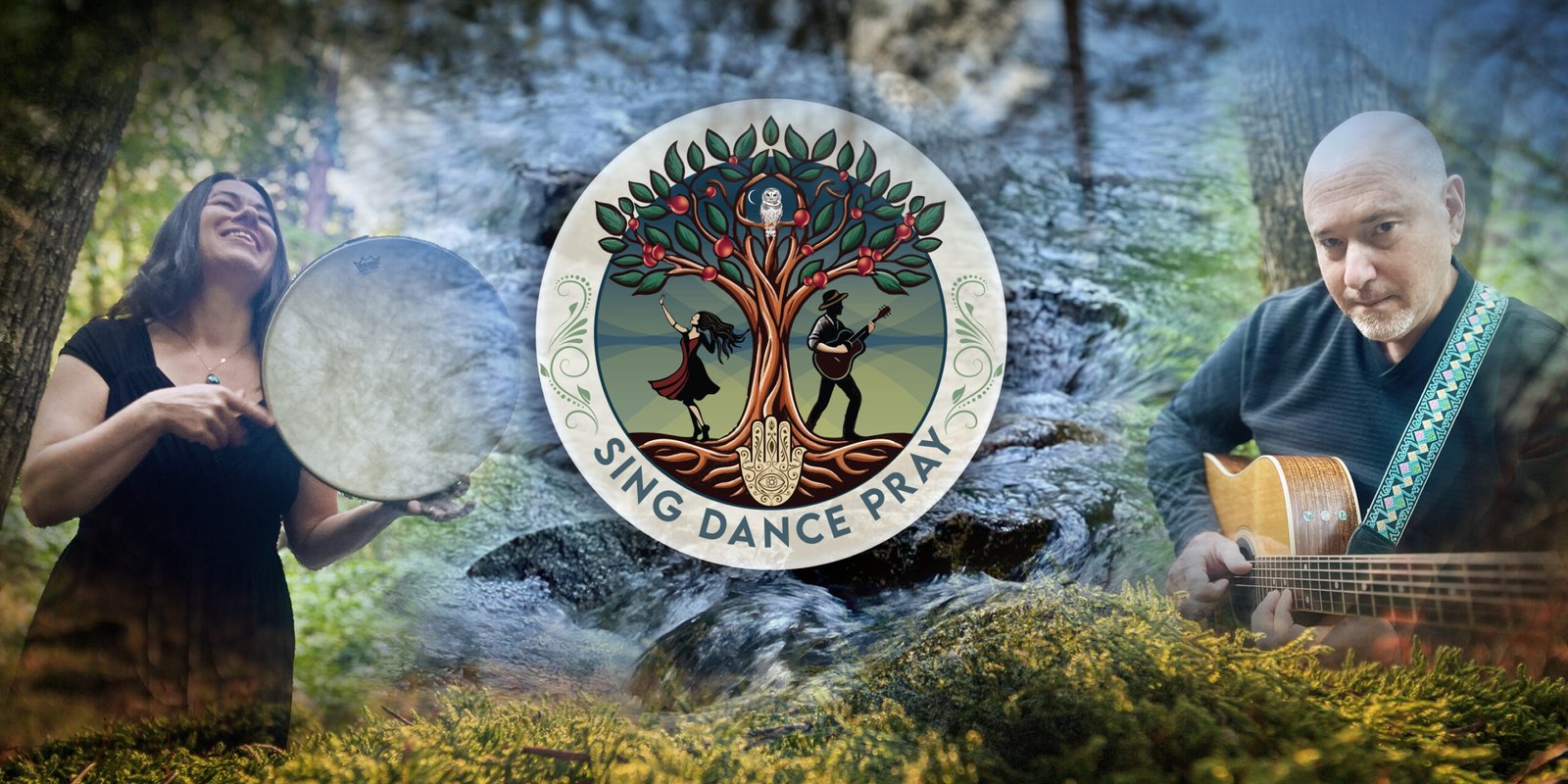 home-banner_sing-dance-pray_cyrise