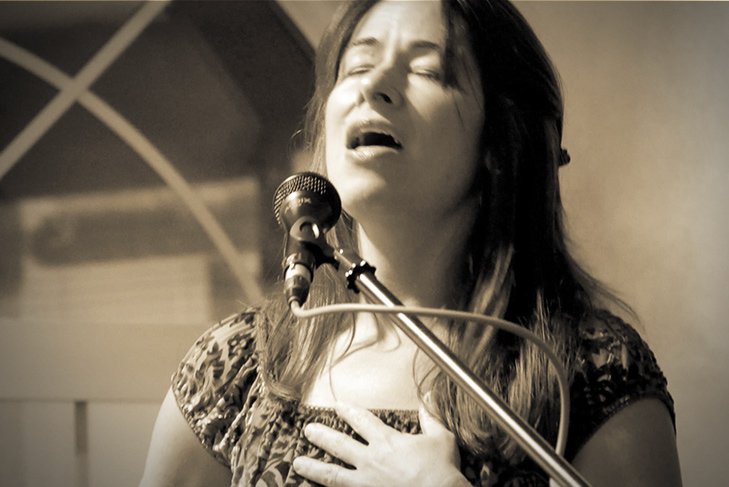 music-lessons_cyrise-3