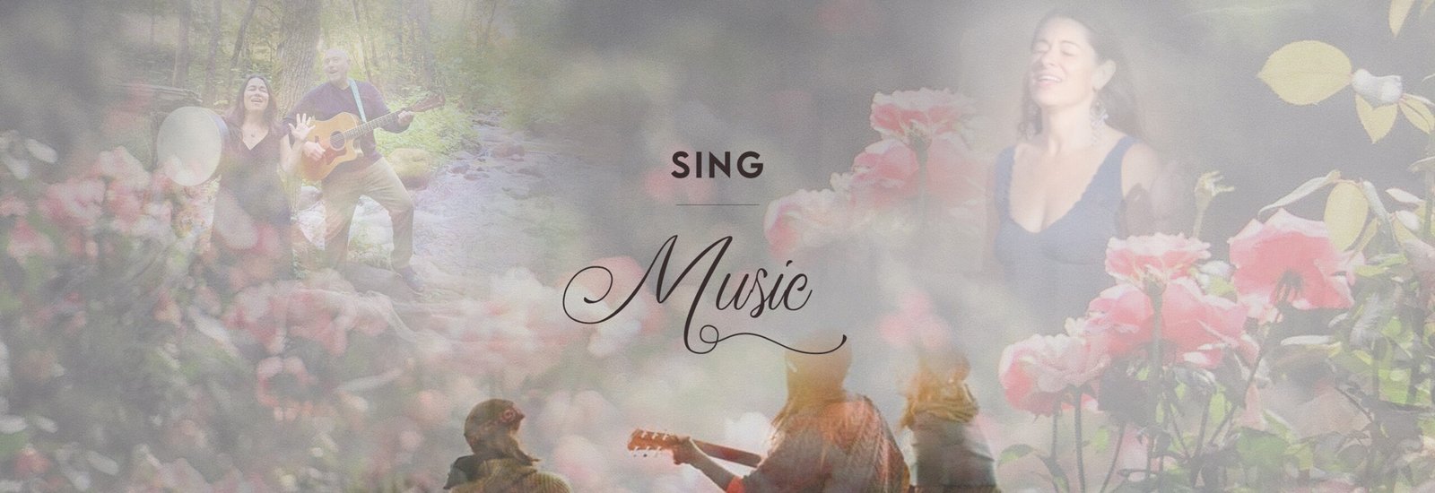 sing-music_banner3