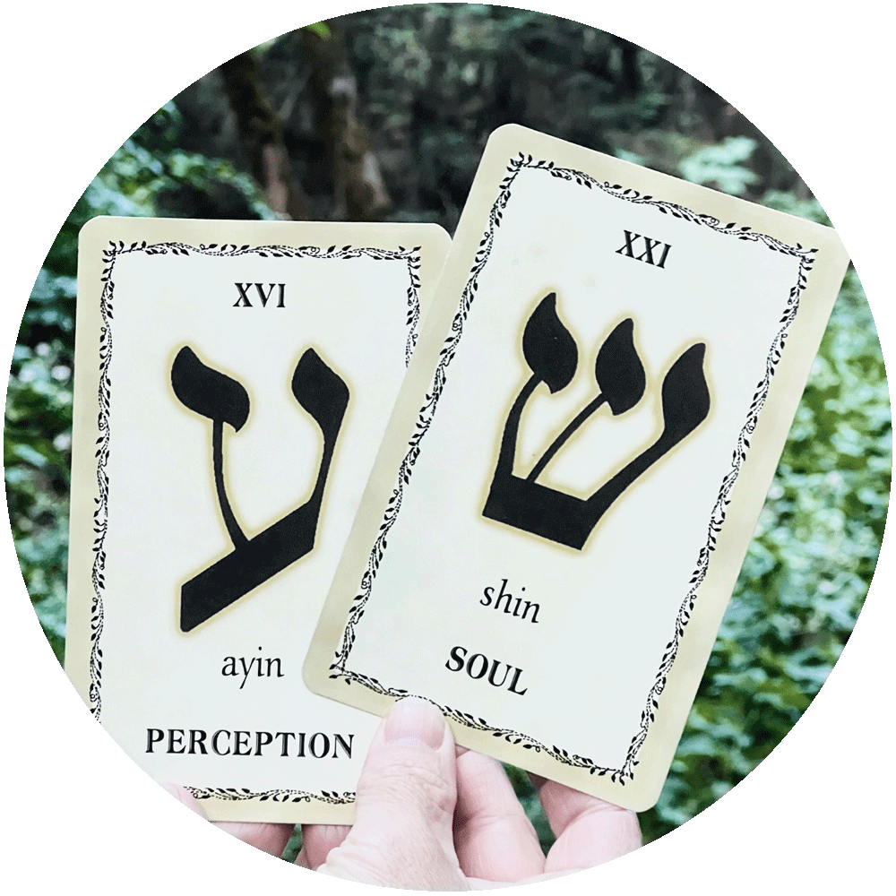 tarot_sing-dance-pray_cyrisepng