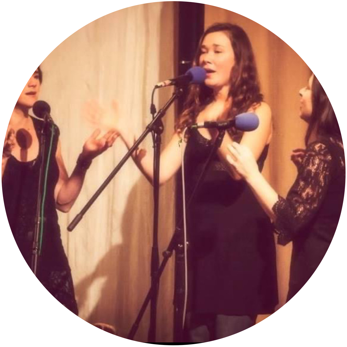 vocal-ensemble2_cyrise_sing-dance-pray_cyrisepng
