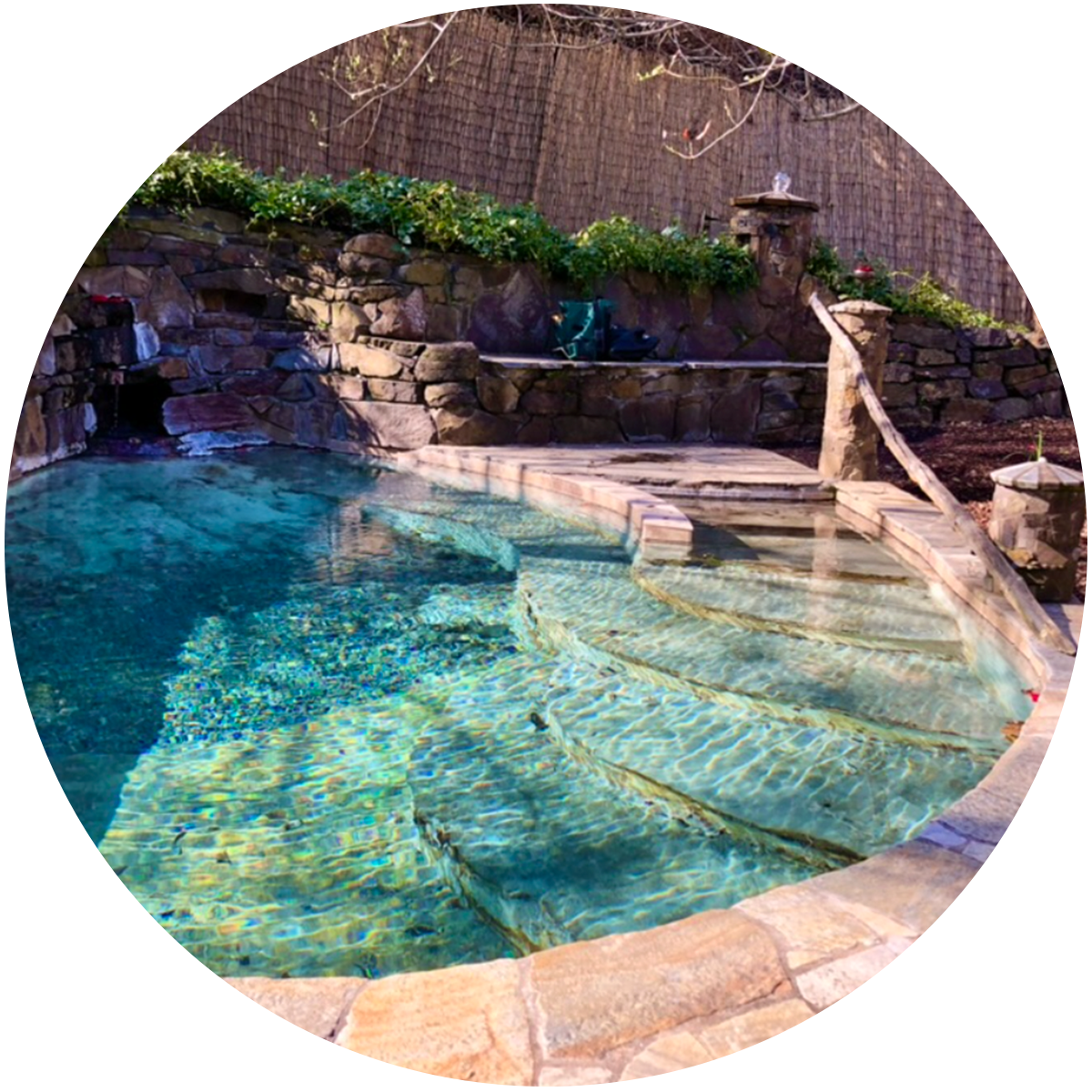 Mikveh-Ritual_sing-dance-pray_cyrise