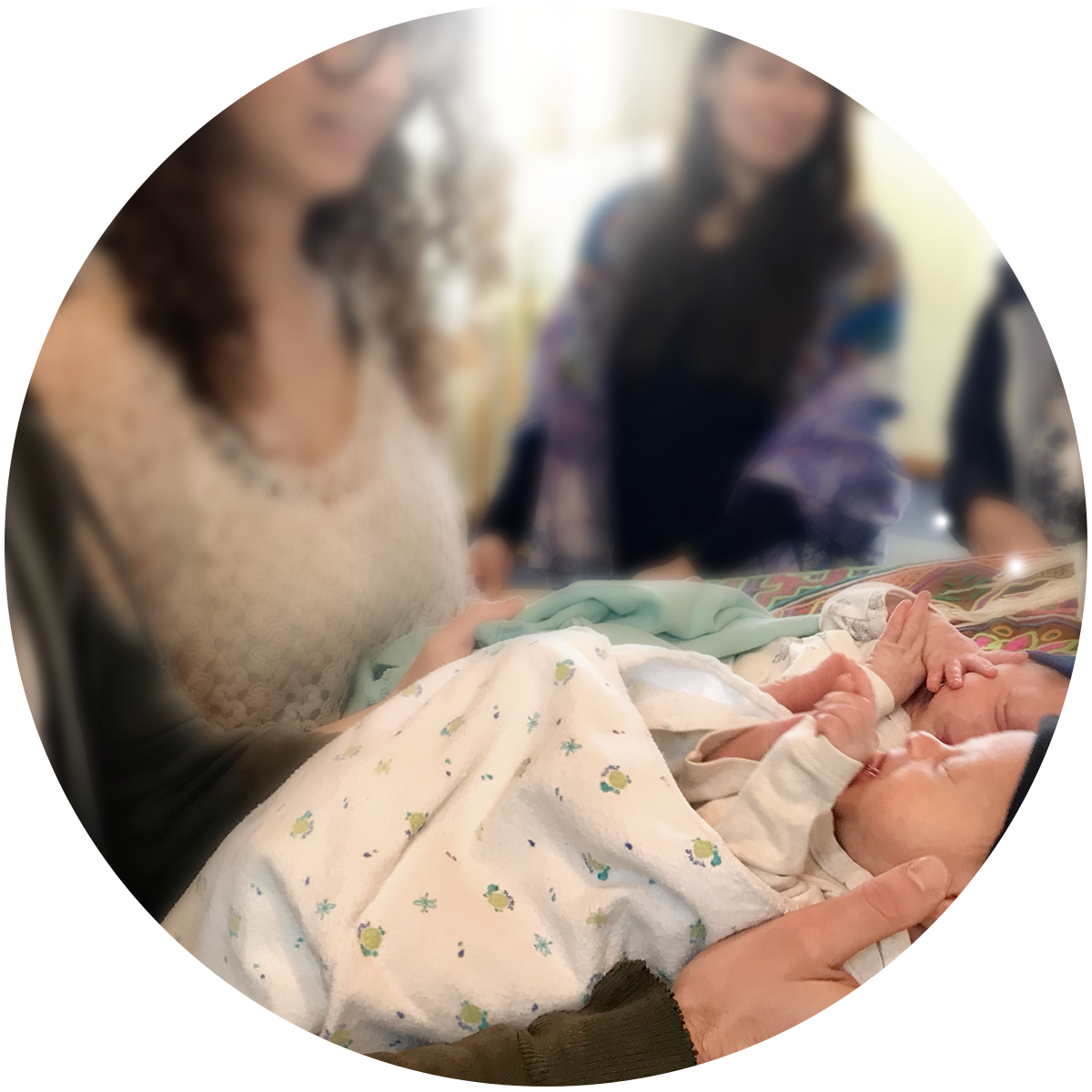 baby-naming-ritual_sing-dance-pray_cyrise