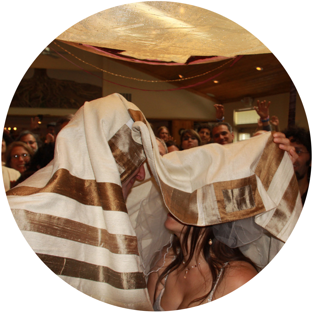 weddings_sing-dance-pray_cyrise (1)